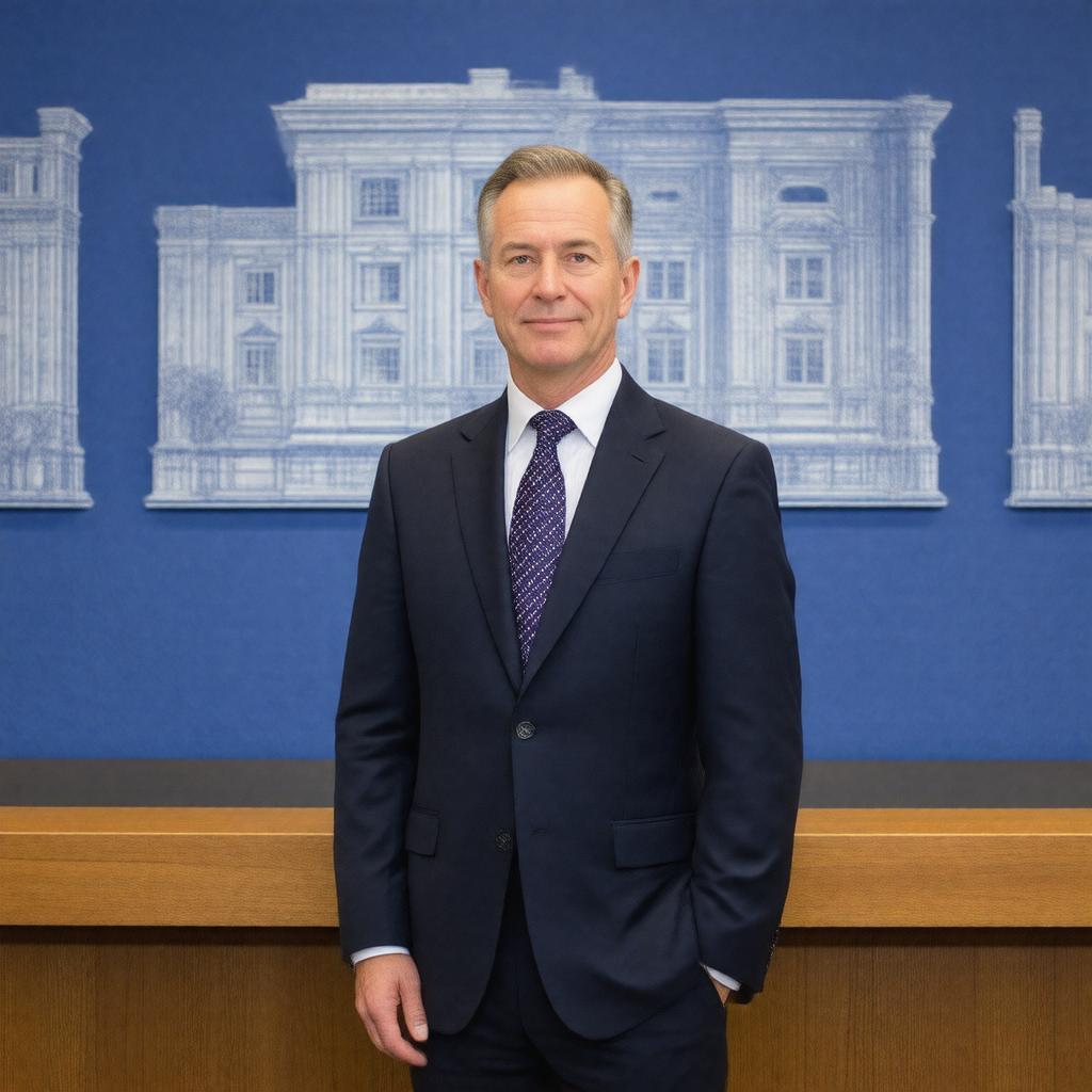 John H. Reif